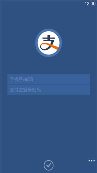 tokenpocket所有版本