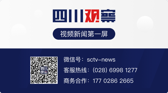 包含tokenpayment8cc的词条