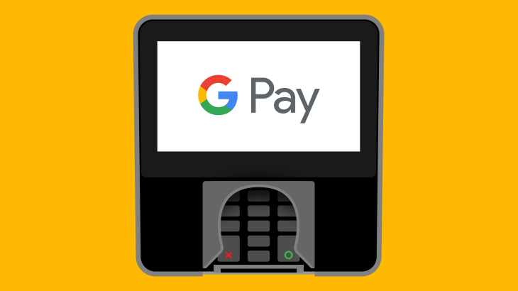 谷歌paypal官网下载入口