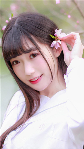 小狐钱包官方下载appv5.14.0(1055的简单介绍