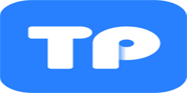 tp钱包和欧意哪个好