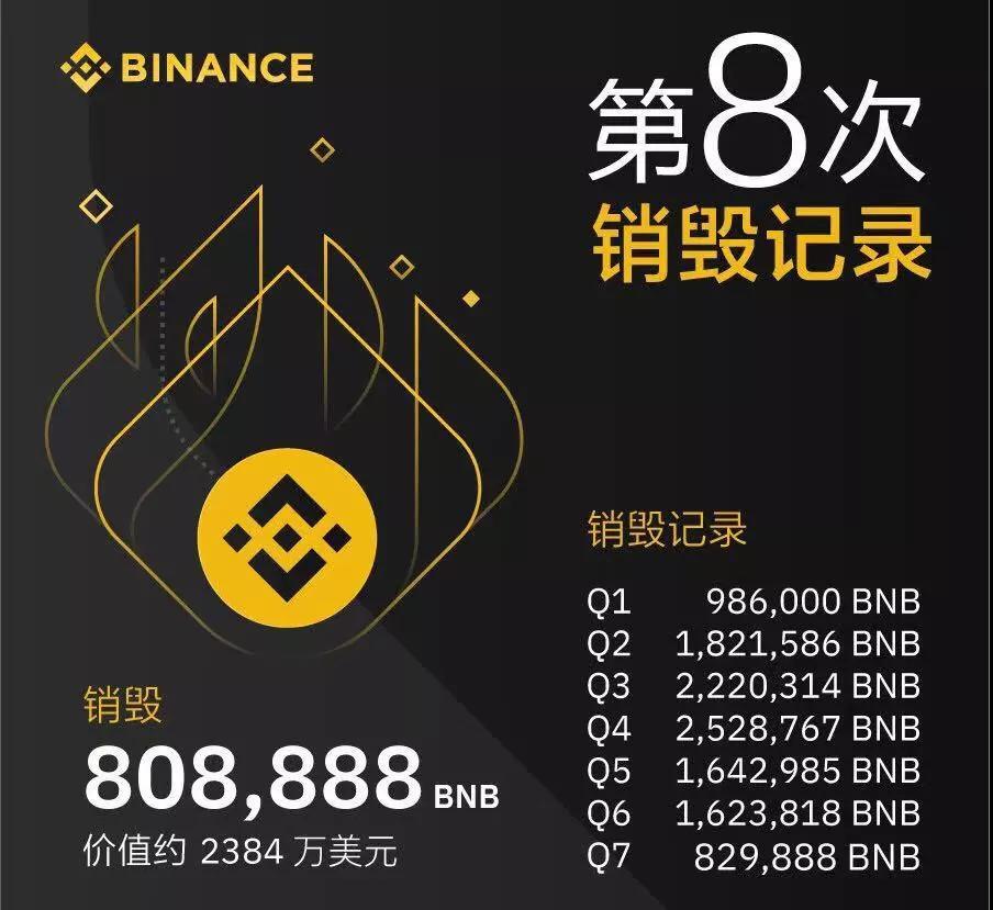 behind用英语怎么说