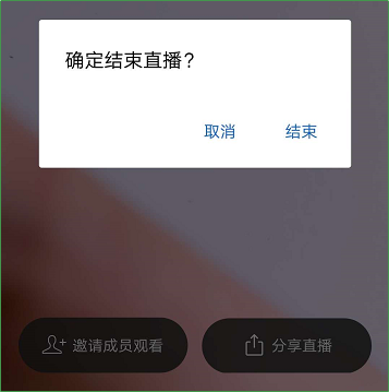 imtoken不支持的币怎么转出