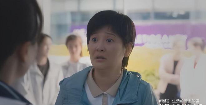 telegeram电报资源群