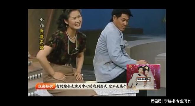 电报的订阅频道在哪里的简单介绍