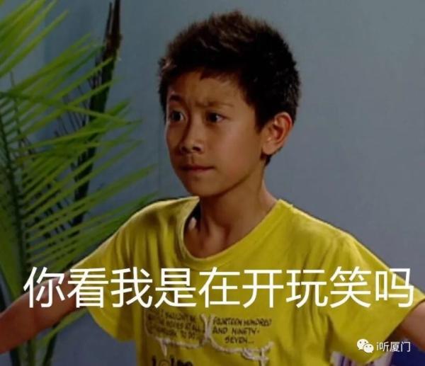 tp钱包内转账