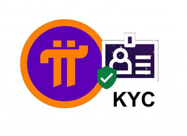 pi币有什么用