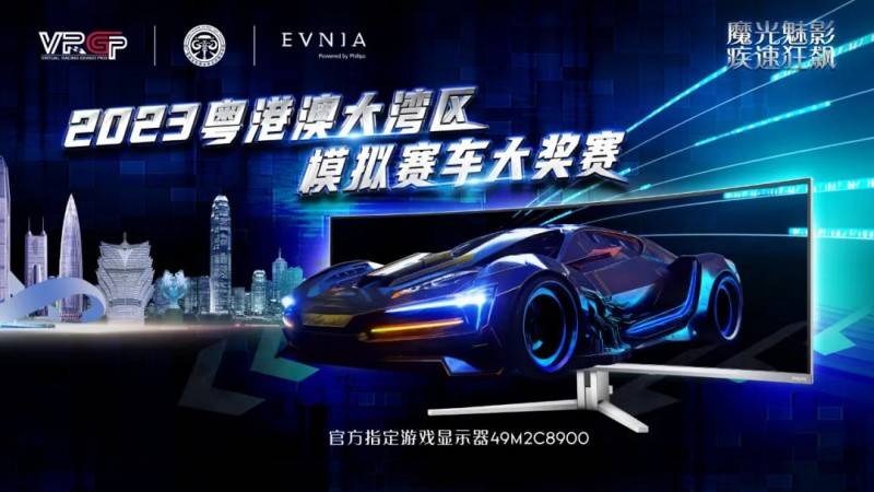 imtoken钱包怎么用trc20转账