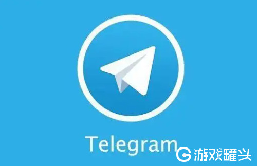 纸飞机登录不上去怎么收验证码