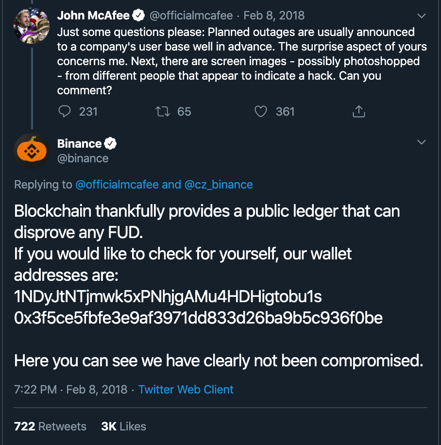 小狐狸钱包没网络能用吗安全吗知乎文章