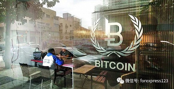 top币下载