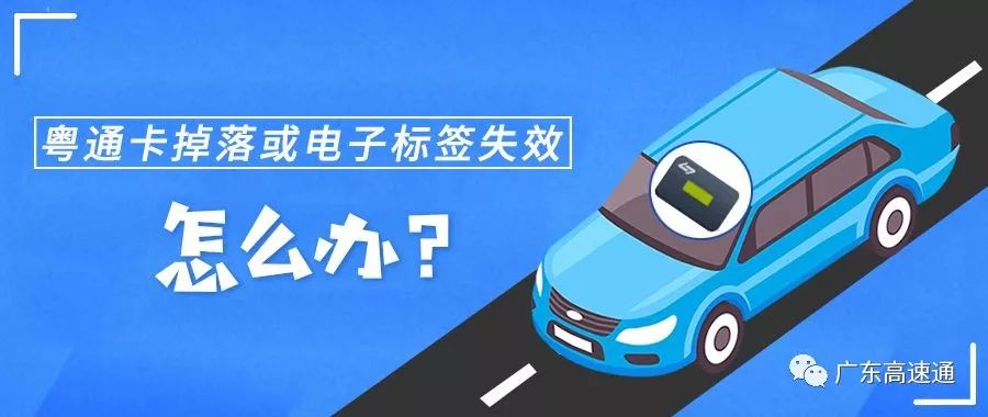 imtoken为什么不支持etc