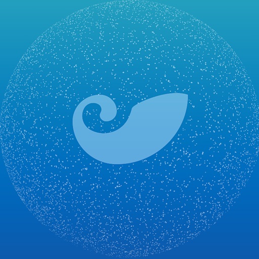 imtokenios
