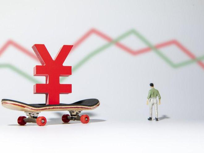 电子货币政策哪里实行了呢