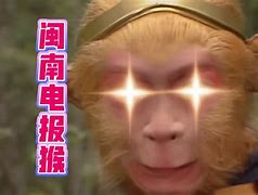 电报猴动态表情包的简单介绍