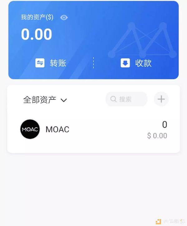 tp钱包跑路怎么办