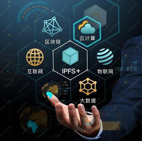 imtoken转账有限额吗
