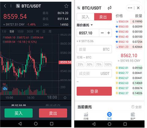 Tokenpocket钱包