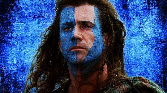braveheart
