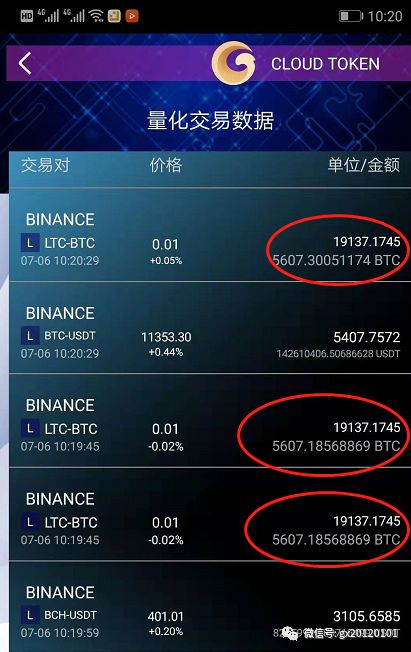 plus钱包今年还能开盘吗