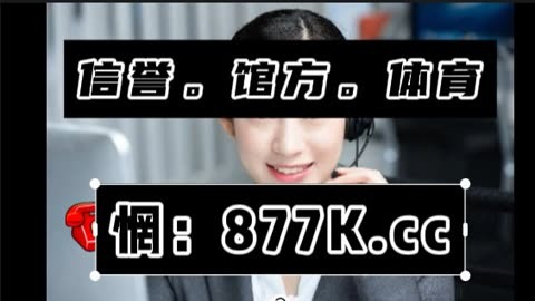 tokenpocketapi