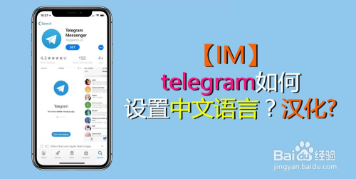 苹果手机的im功能是什么功能
