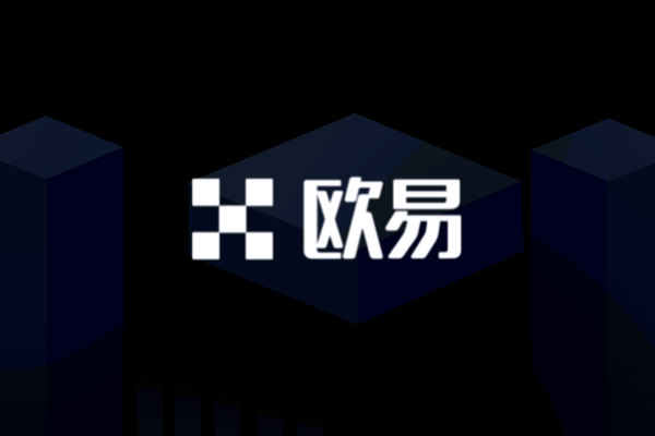 imtoken需要邀请码吗