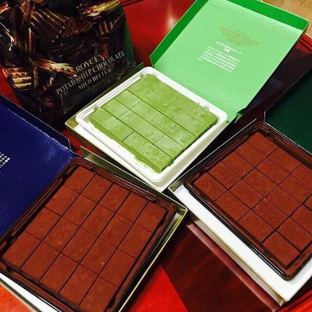 包含小狐狸钱包怎么用薄饼交易的词条