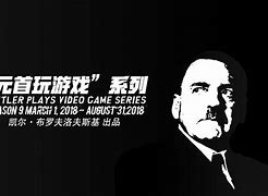 tokenpocket怎么玩chatGPT