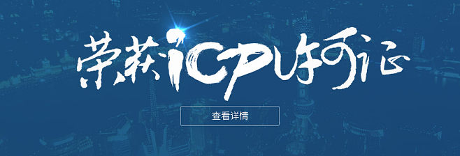 ppmoney平台到底是怎么了