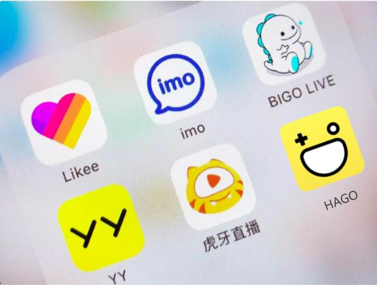 包含imoappsdownloadapp的词条