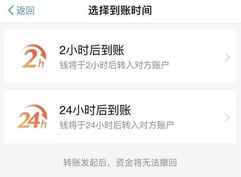 被诈骗转账的钱能否找回来要多久