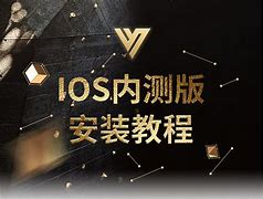 vtoken用卡里面的钱吗