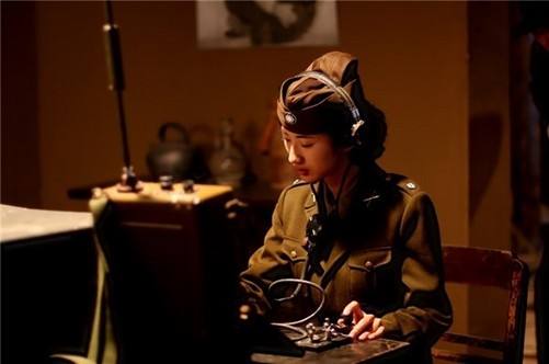 电报音效素材剪映