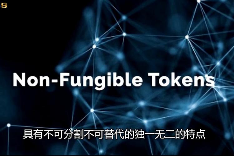 OP币未来前景的简单介绍