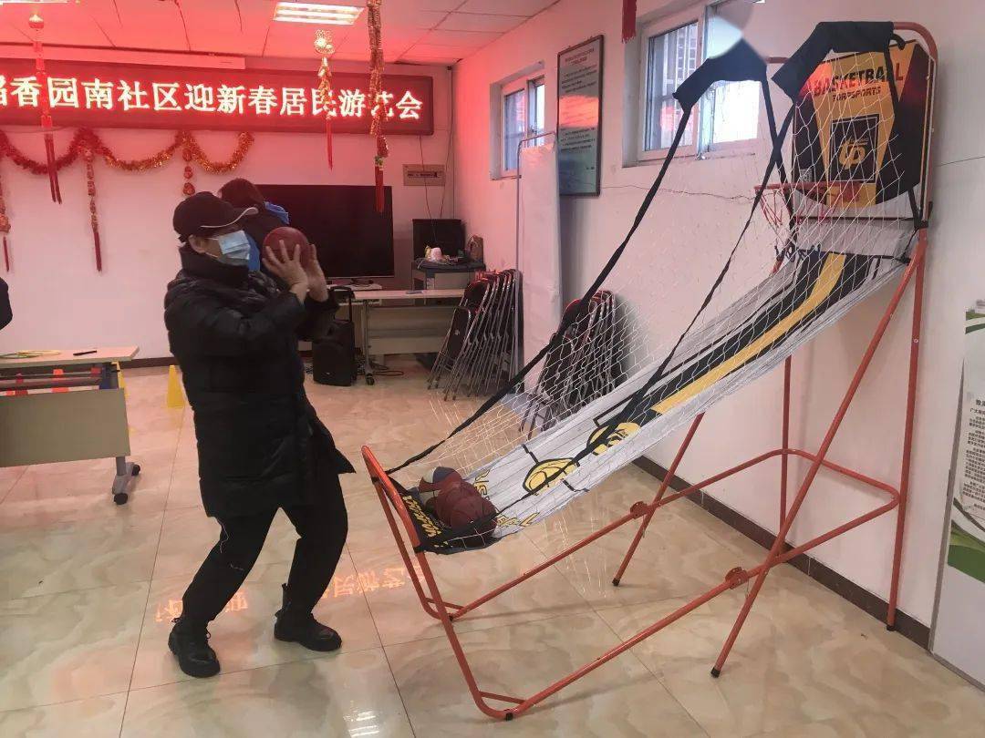 趣分类不复投每个月可以卖吗