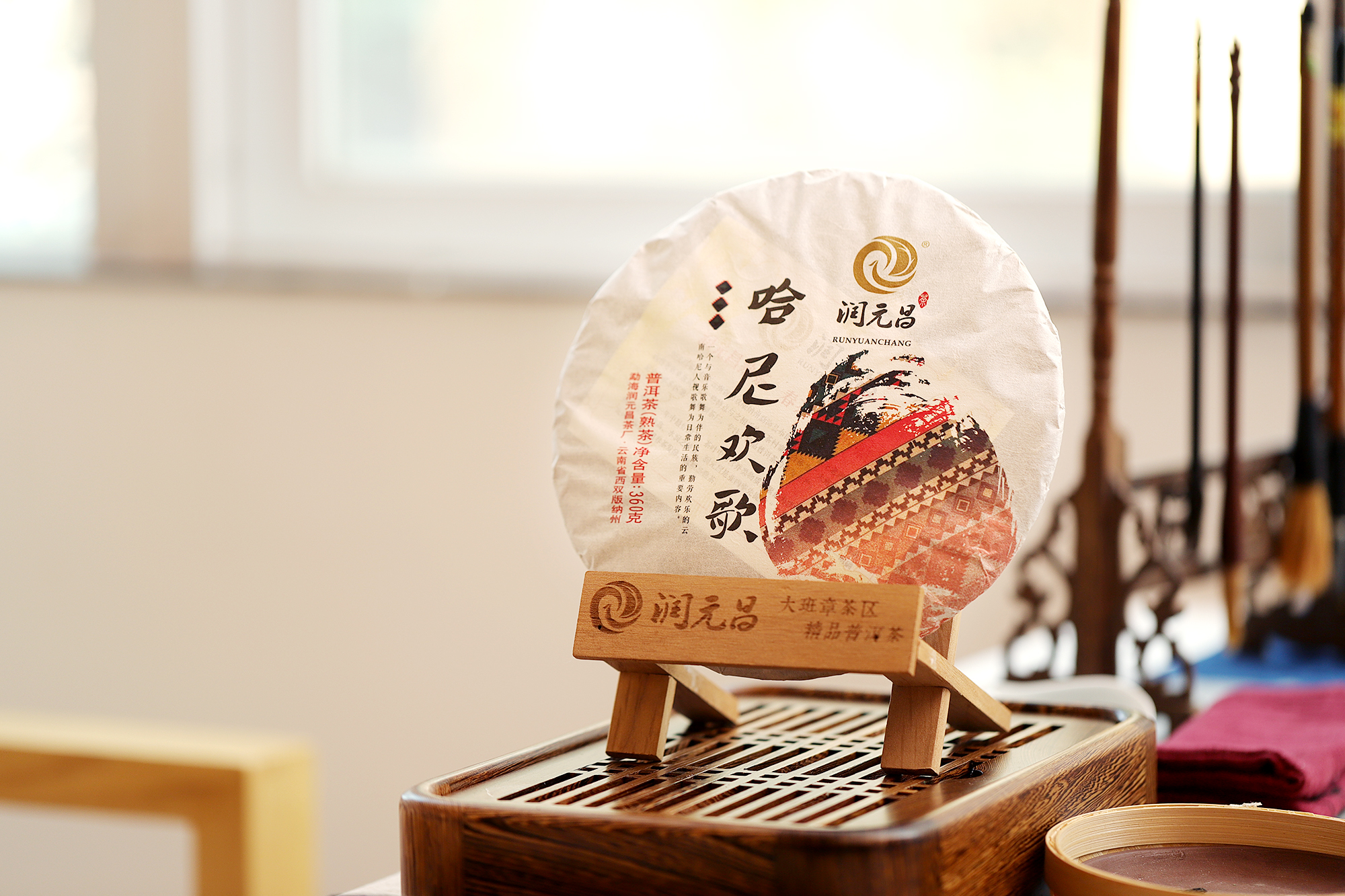 德邦物流4006036556
