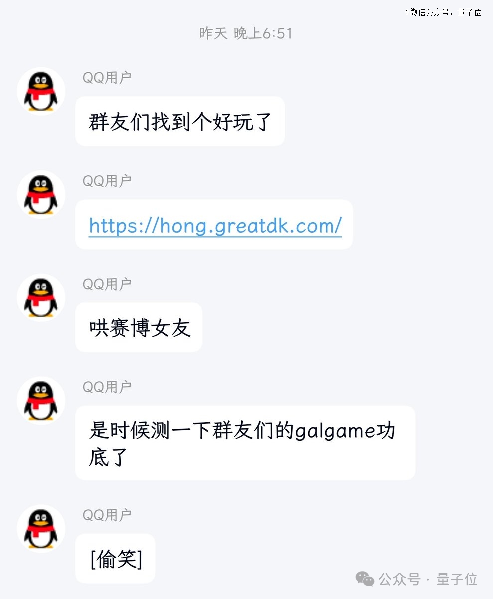 token被劫持如何保证安全性