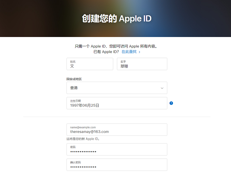 苹果钱包为什么下载不了