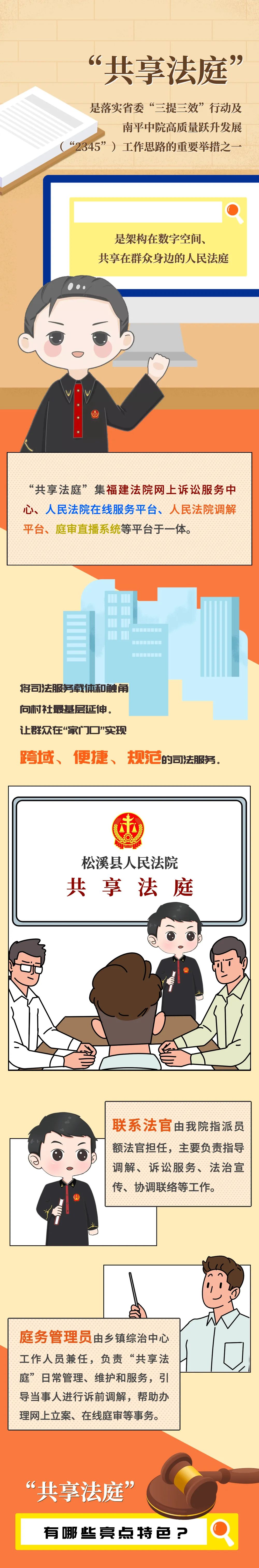 苹果手机怎么不能下载etc小助手