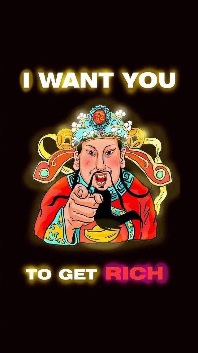 tp钱包怎么买htmoon币的简单介绍