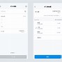 imtoken转账失败怎么回事