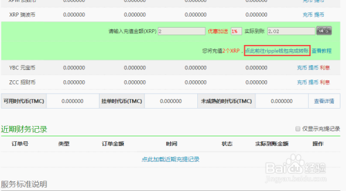 波币钱包app官网下载苹果版