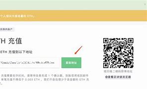 imtoken转账一直等待打包