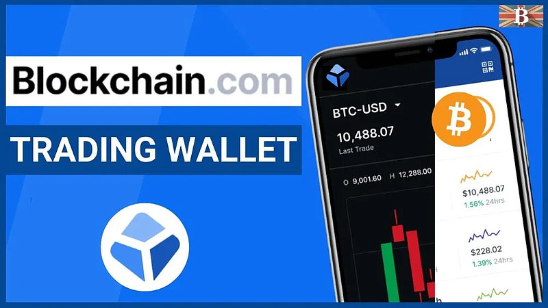 比特币存入哪种硬钱包比较安全