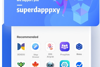 tp钱包官网APP最新版本