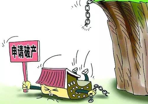 冷钱包钱包方跑路怎么办
