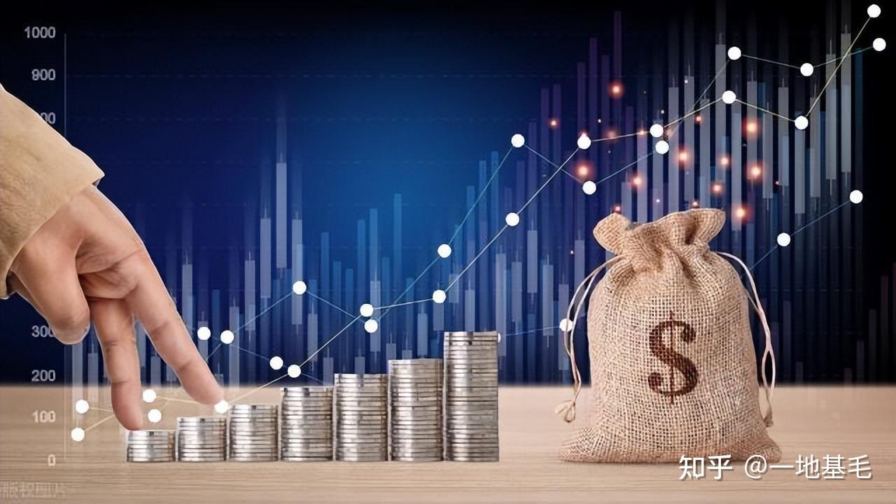 电子货币特征及其表现形式