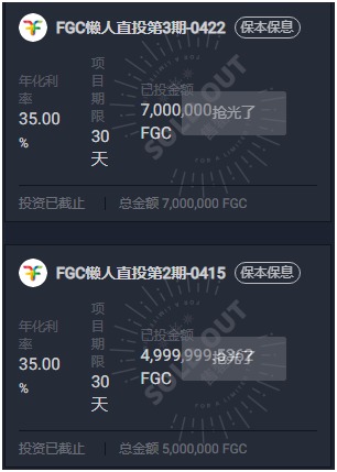 关于imtoken跑路或者倒闭,自己的币还能提的出吗的信息