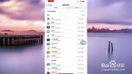 苹果手机下载不了怎么回事